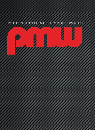 Saudi Arabian motorsport advances with Jameel Motorsport launch