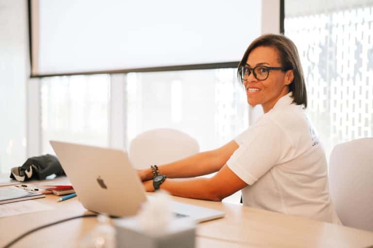 Future Co-Driver Program