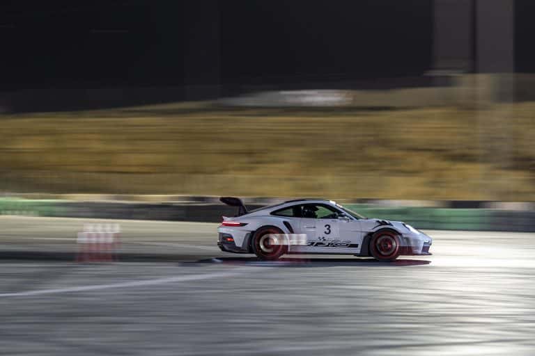 كسر الزمن | الرياض | الجولة 2 | أكتوبر 2024