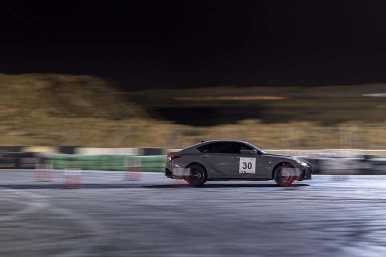 كسر الزمن | الرياض | الجولة 2 | أكتوبر 2024