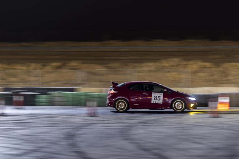 كسر الزمن | الرياض | الجولة 2 | أكتوبر 2024