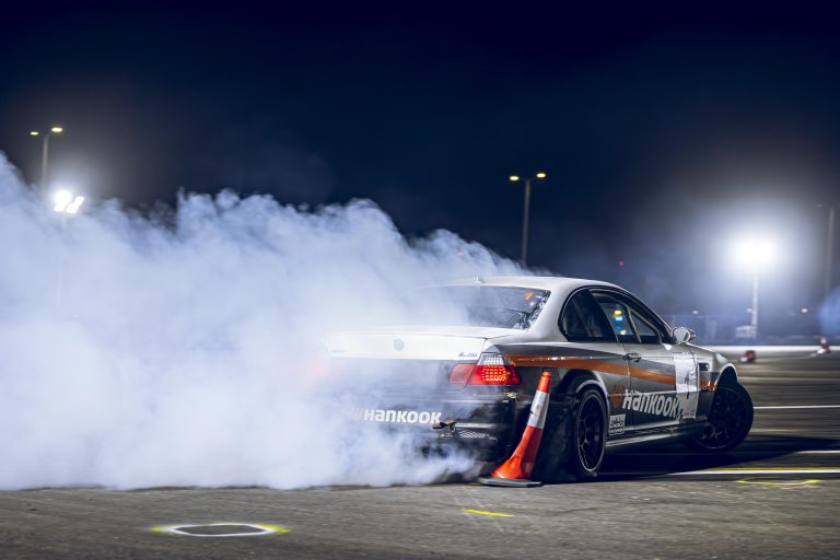 Drift AlAhsa | R3 | November 2024