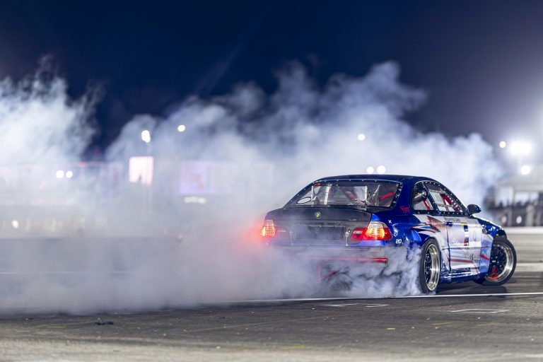 Drift AlAhsa | R3 | November 2024