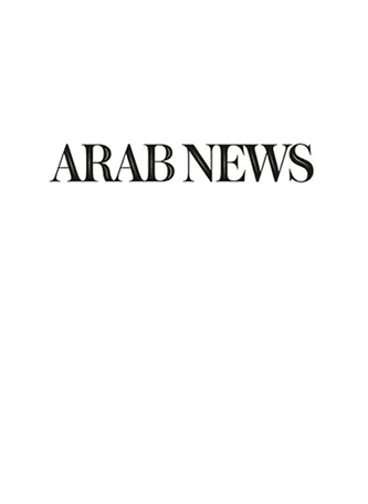 Dania Akeel makes history as FIA Middle East Baja Cup 2024 champion