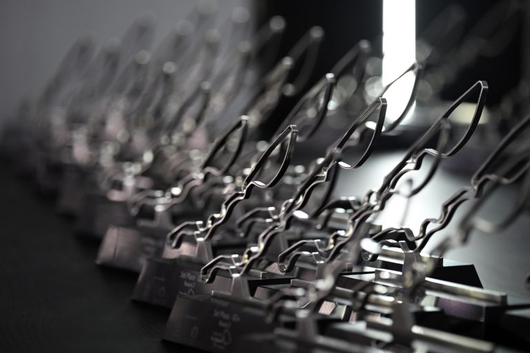 Time Attack Jeddah | R3 | June 2025