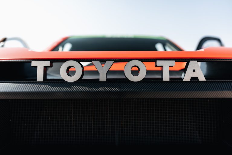 Jeddah Baja Rally | December 2025