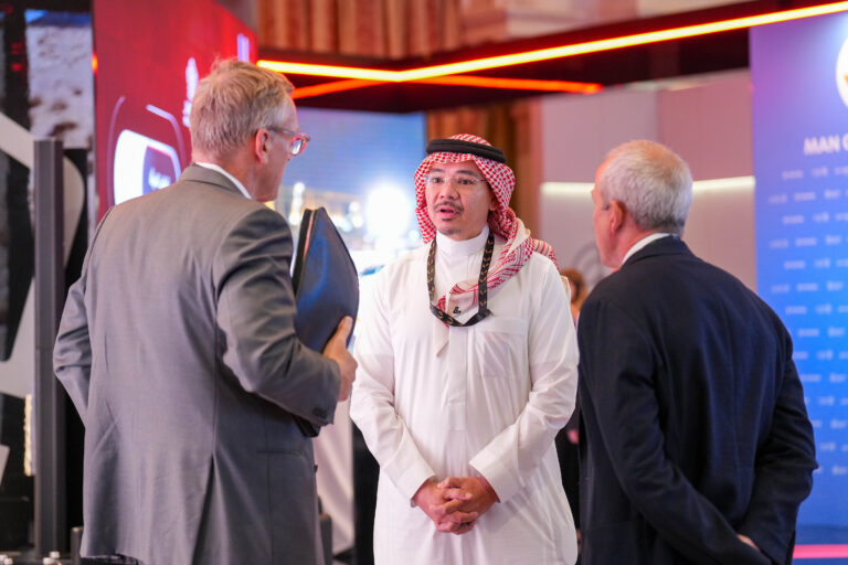 Sport Investment forum | 2026
