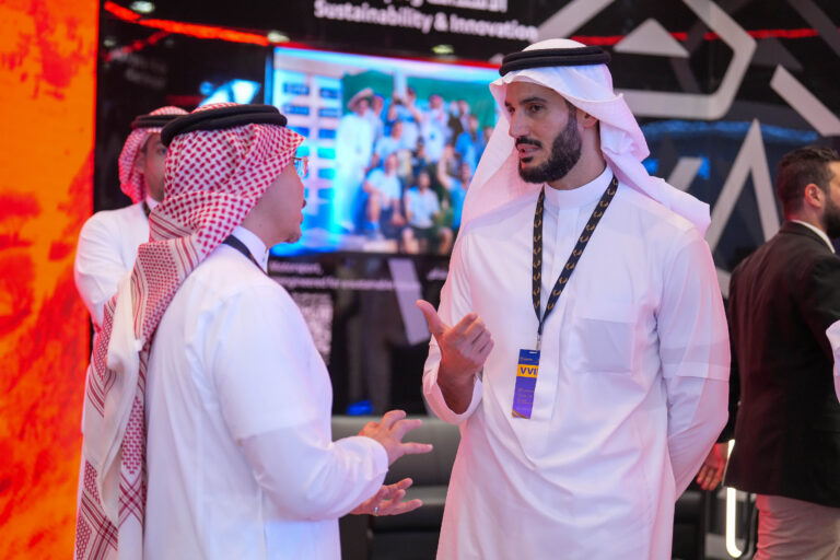 Sport Investment forum | 2026