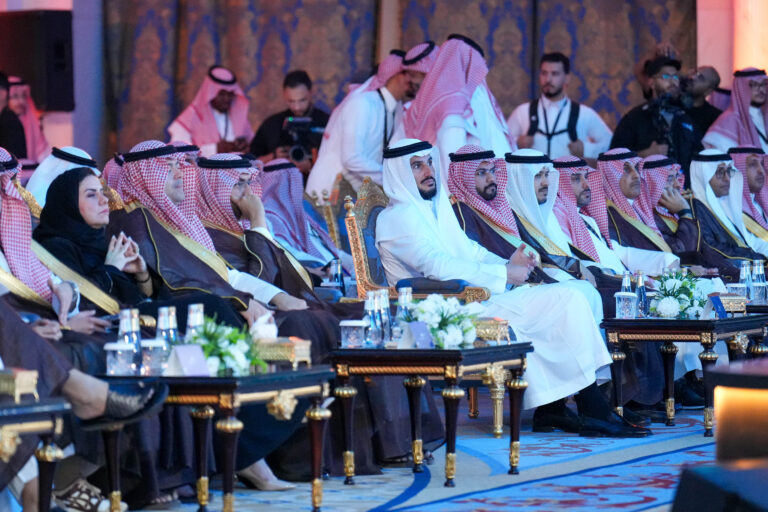 Sport Investment forum | 2026