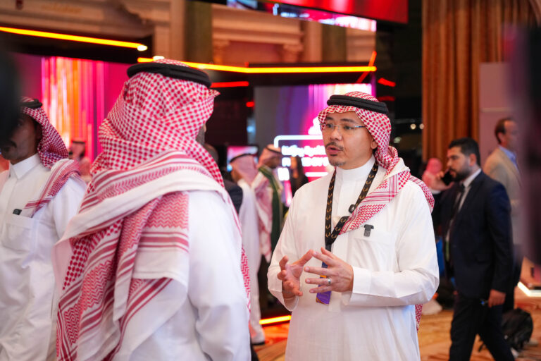 Sport Investment forum | 2026