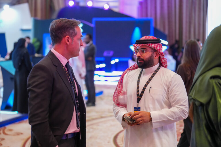 Sport Investment forum | 2026