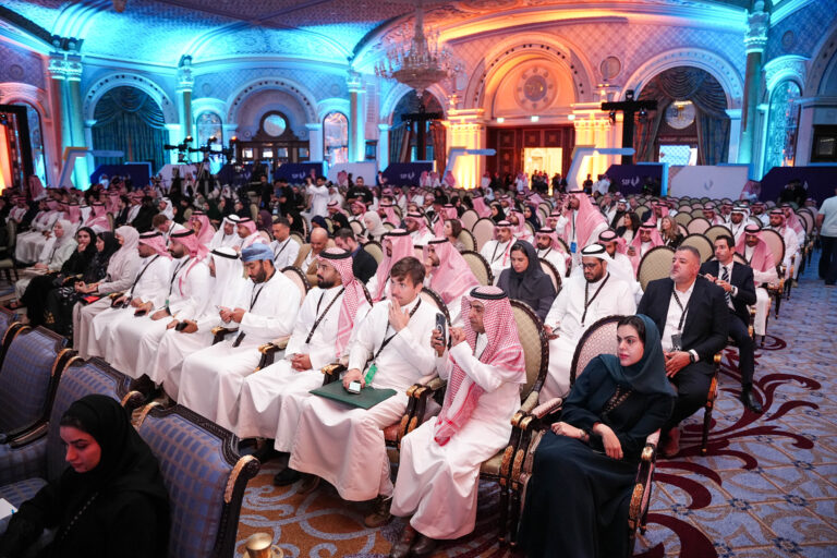 Sport Investment forum | 2026
