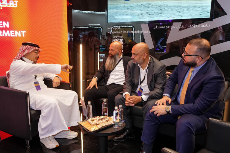 Sport Investment forum | 2026