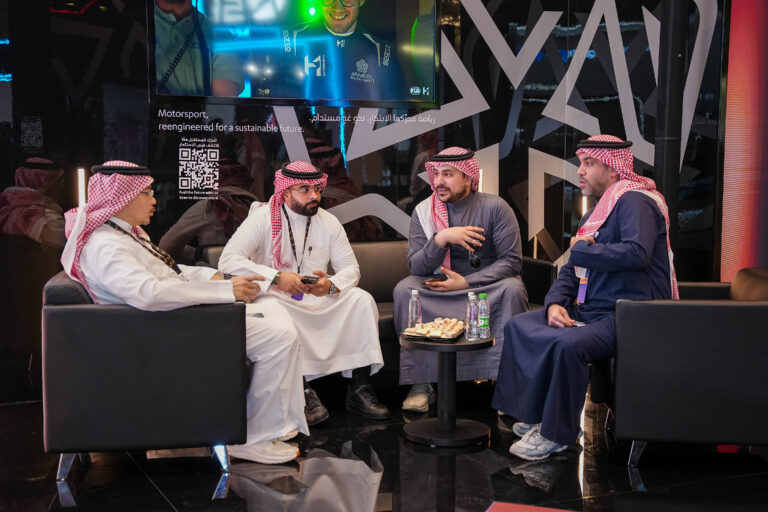 Sport Investment forum | 2026
