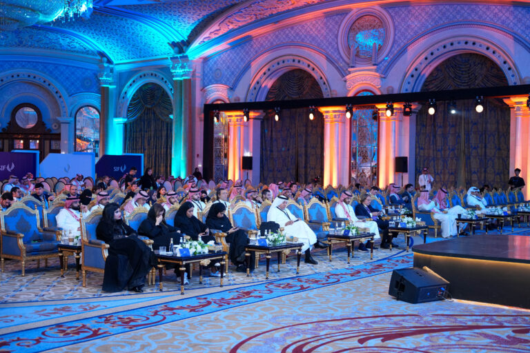 Sport Investment forum | 2026