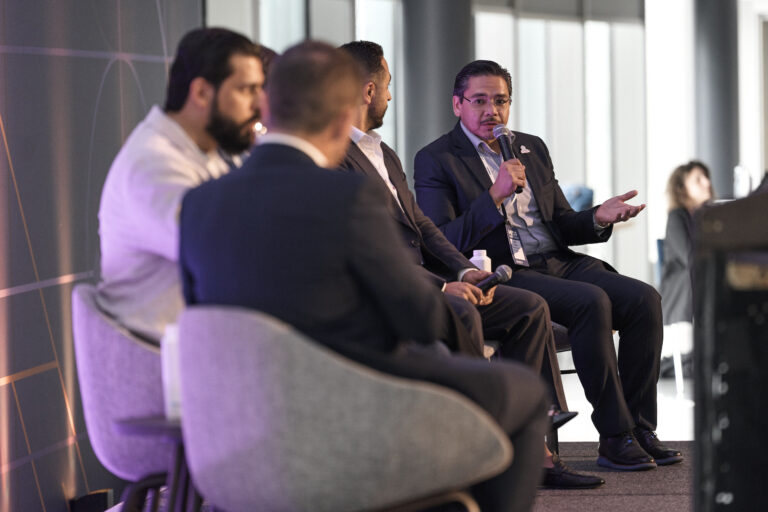 Middle East Sport Investment Forum | 2026
