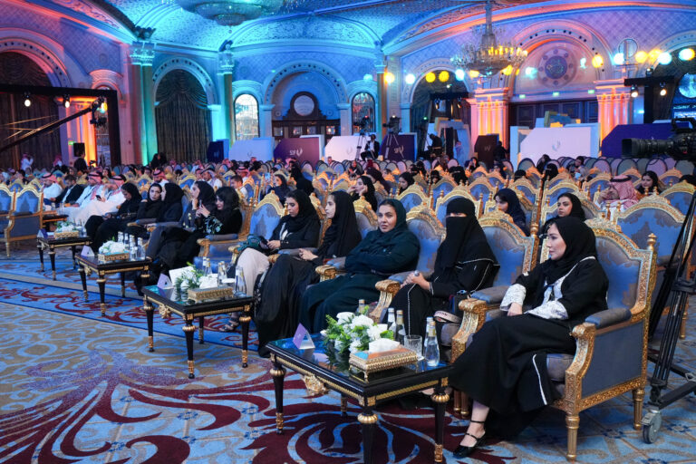 Sport Investment forum | 2026