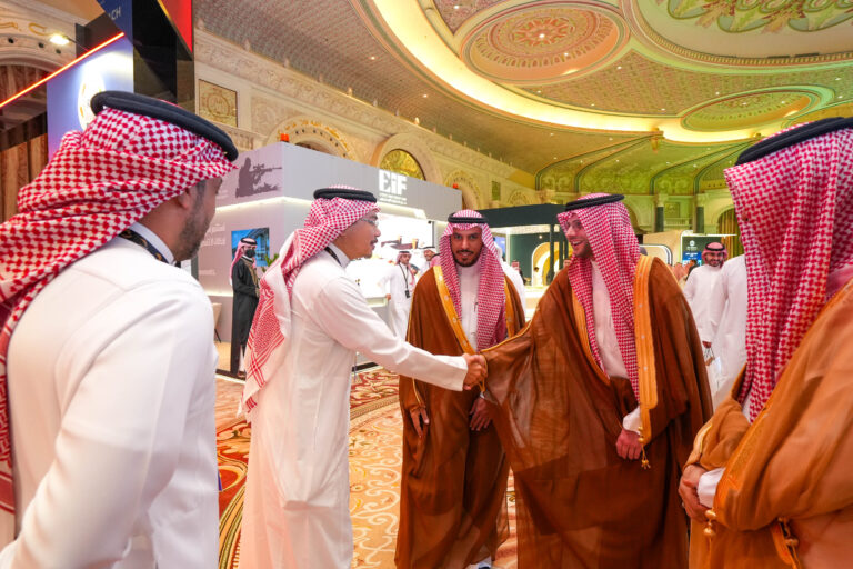 Sport Investment forum | 2026
