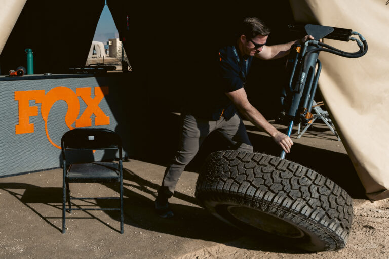 Extreme H | 2026